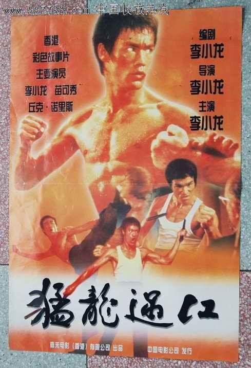 堪萨斯城艺术学院文凭毕业证怎么仿制