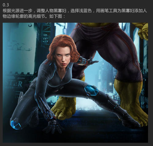 凯佩拉大学学位证办理